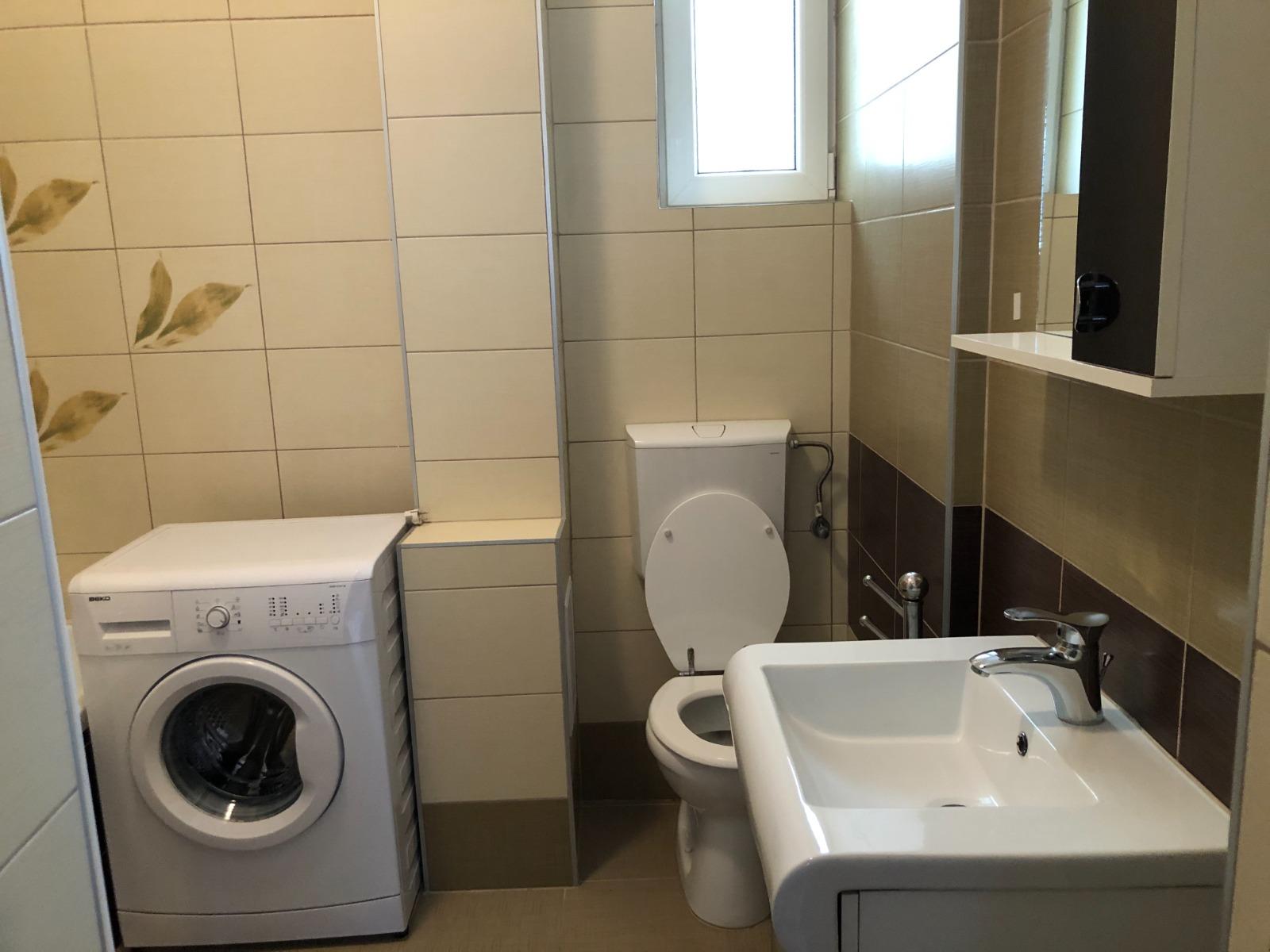 Garsonieră de închiriat Central - 57064AI | BLITZ Cluj-Napoca | Poza7