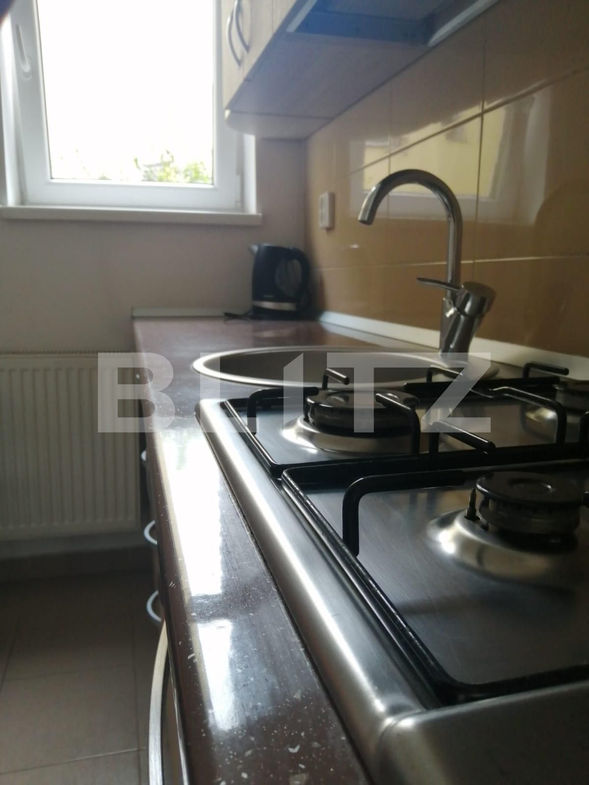 Garsonieră de închiriat Central - 57064AI | BLITZ Cluj-Napoca | Poza4