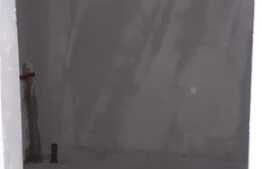 Apartament 2 camere, Balcon, semifinisat! Zona Tauti!