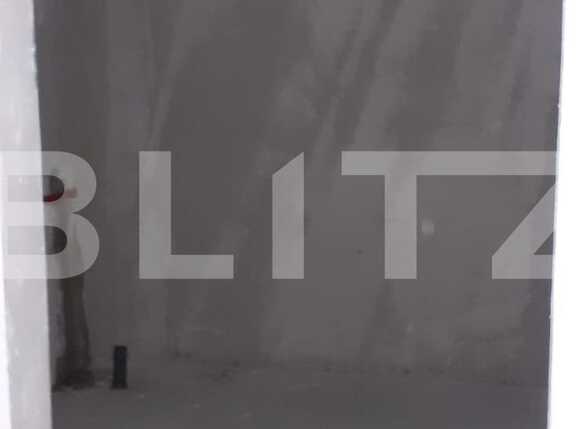 Apartament de vânzare 2 camere Floreşti - 57065AV | BLITZ Cluj-Napoca | Poza8