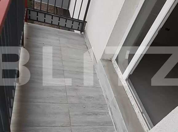 Apartament de vânzare 2 camere Floreşti - 57065AV | BLITZ Cluj-Napoca | Poza6