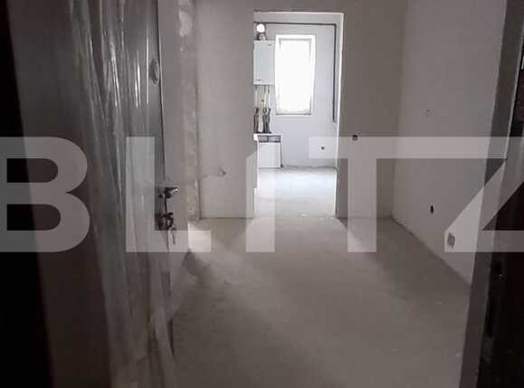 Apartament de vânzare 2 camere Floreşti - 57065AV | BLITZ Cluj-Napoca | Poza2