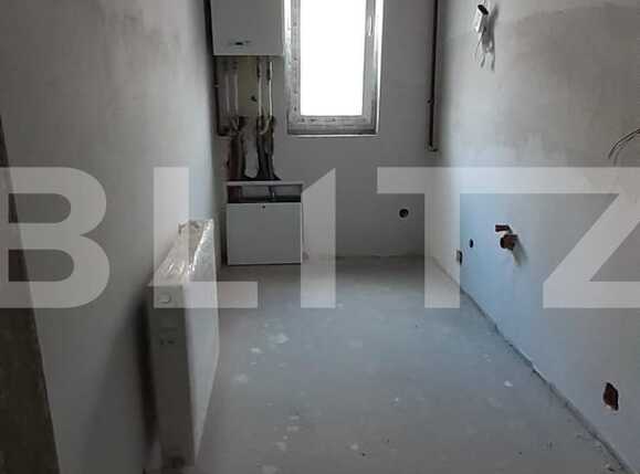 Apartament de vânzare 2 camere Floreşti - 57065AV | BLITZ Cluj-Napoca | Poza7