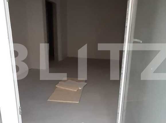 Apartament de vânzare 2 camere Floreşti - 57065AV | BLITZ Cluj-Napoca | Poza5