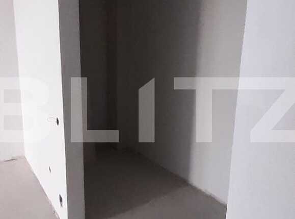 Apartament de vânzare 2 camere Floreşti - 57065AV | BLITZ Cluj-Napoca | Poza4