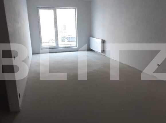 Apartament de vânzare 2 camere Floreşti - 57065AV | BLITZ Cluj-Napoca | Poza3