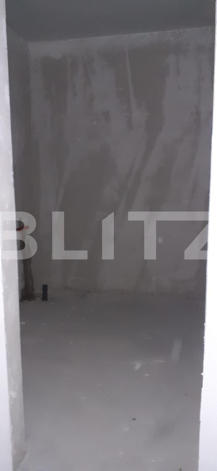 Apartament de vânzare 2 camere Floreşti - 57065AV | BLITZ Cluj-Napoca | Poza8
