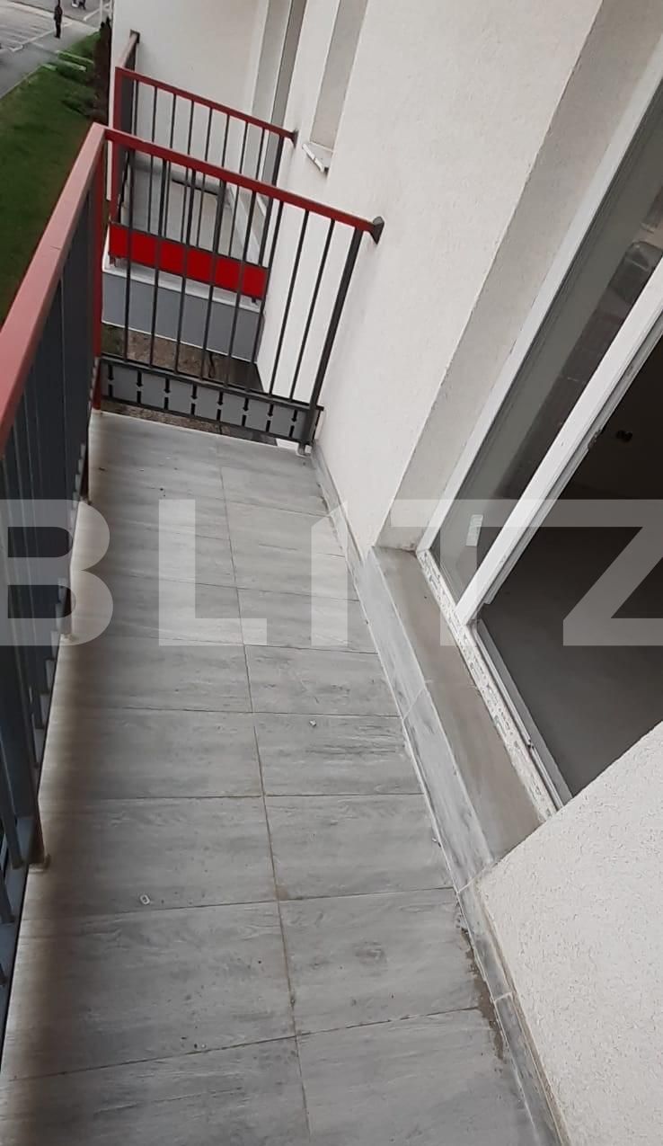 Apartament de vânzare 2 camere Floreşti - 57065AV | BLITZ Cluj-Napoca | Poza6