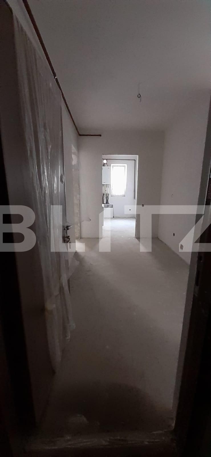 Apartament de vânzare 2 camere Floreşti - 57065AV | BLITZ Cluj-Napoca | Poza2