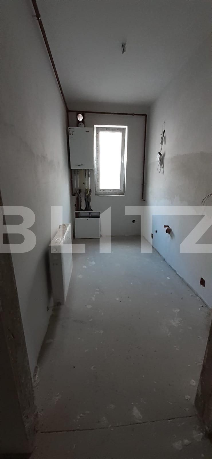 Apartament de vânzare 2 camere Floreşti - 57065AV | BLITZ Cluj-Napoca | Poza7