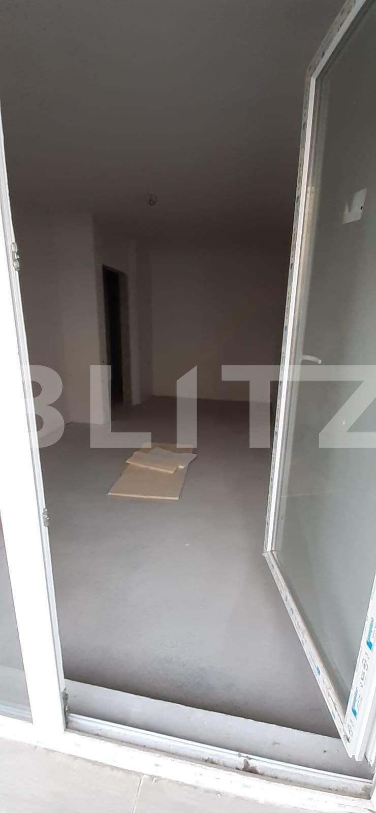 Apartament de vânzare 2 camere Floreşti - 57065AV | BLITZ Cluj-Napoca | Poza5