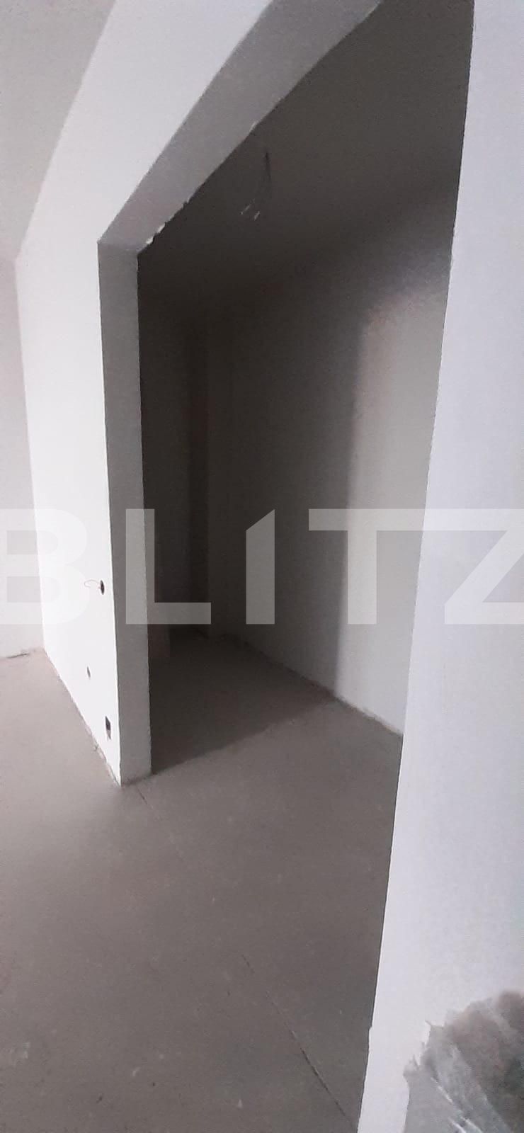 Apartament de vânzare 2 camere Floreşti - 57065AV | BLITZ Cluj-Napoca | Poza4