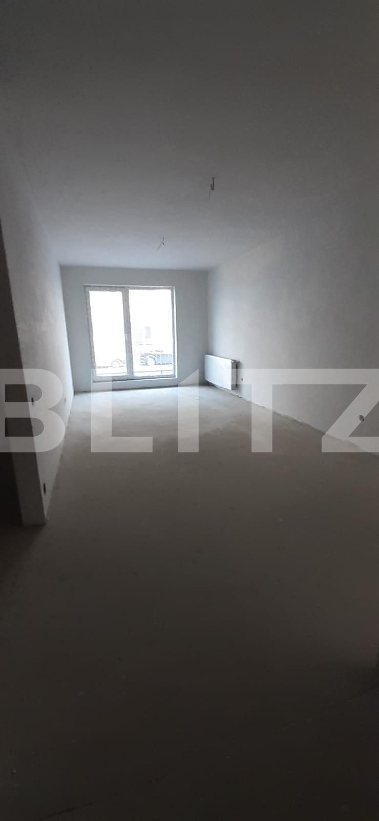 Apartament de vânzare 2 camere Floreşti - 57065AV | BLITZ Cluj-Napoca | Poza3