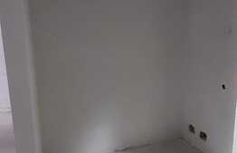  Apartament 1 camera, Balcon, semifinisat! Zona Tauti!