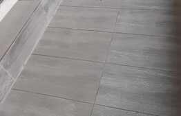  Apartament 1 camera, Balcon, semifinisat! Zona Tauti!