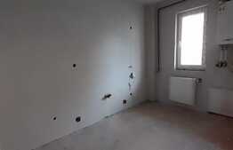  Apartament 1 camera, Balcon, semifinisat! Zona Tauti!