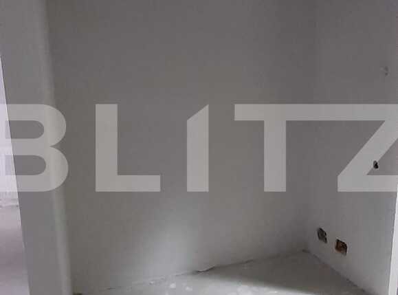 Garsonieră de vânzare Floreşti - 57067AV | BLITZ Cluj-Napoca | Poza2