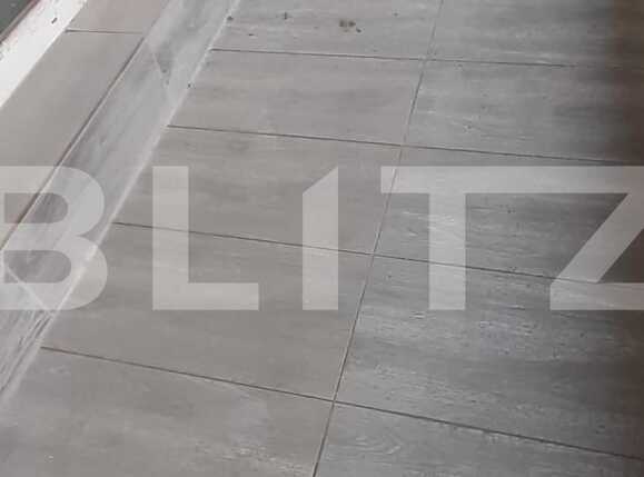 Garsonieră de vânzare Floreşti - 57067AV | BLITZ Cluj-Napoca | Poza6