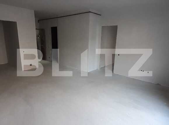 Garsonieră de vânzare Floreşti - 57067AV | BLITZ Cluj-Napoca | Poza5