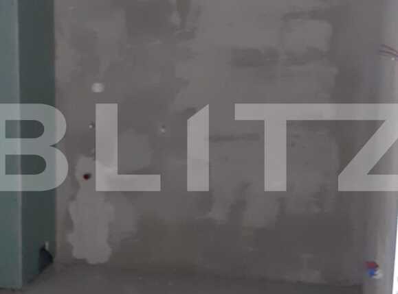 Garsonieră de vânzare Floreşti - 57067AV | BLITZ Cluj-Napoca | Poza3
