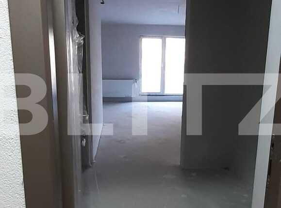 Garsonieră de vânzare Floreşti - 57067AV | BLITZ Cluj-Napoca | Poza1