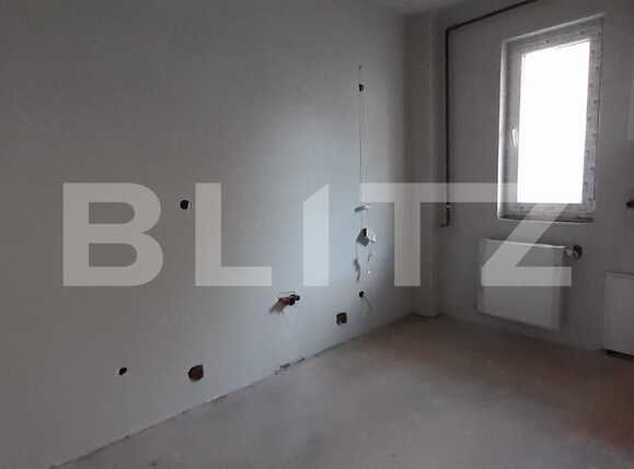 Garsonieră de vânzare Floreşti - 57067AV | BLITZ Cluj-Napoca | Poza4