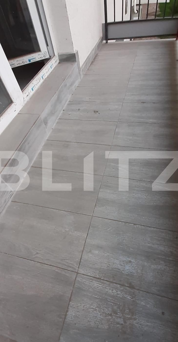 Garsonieră de vânzare Floreşti - 57067AV | BLITZ Cluj-Napoca | Poza6