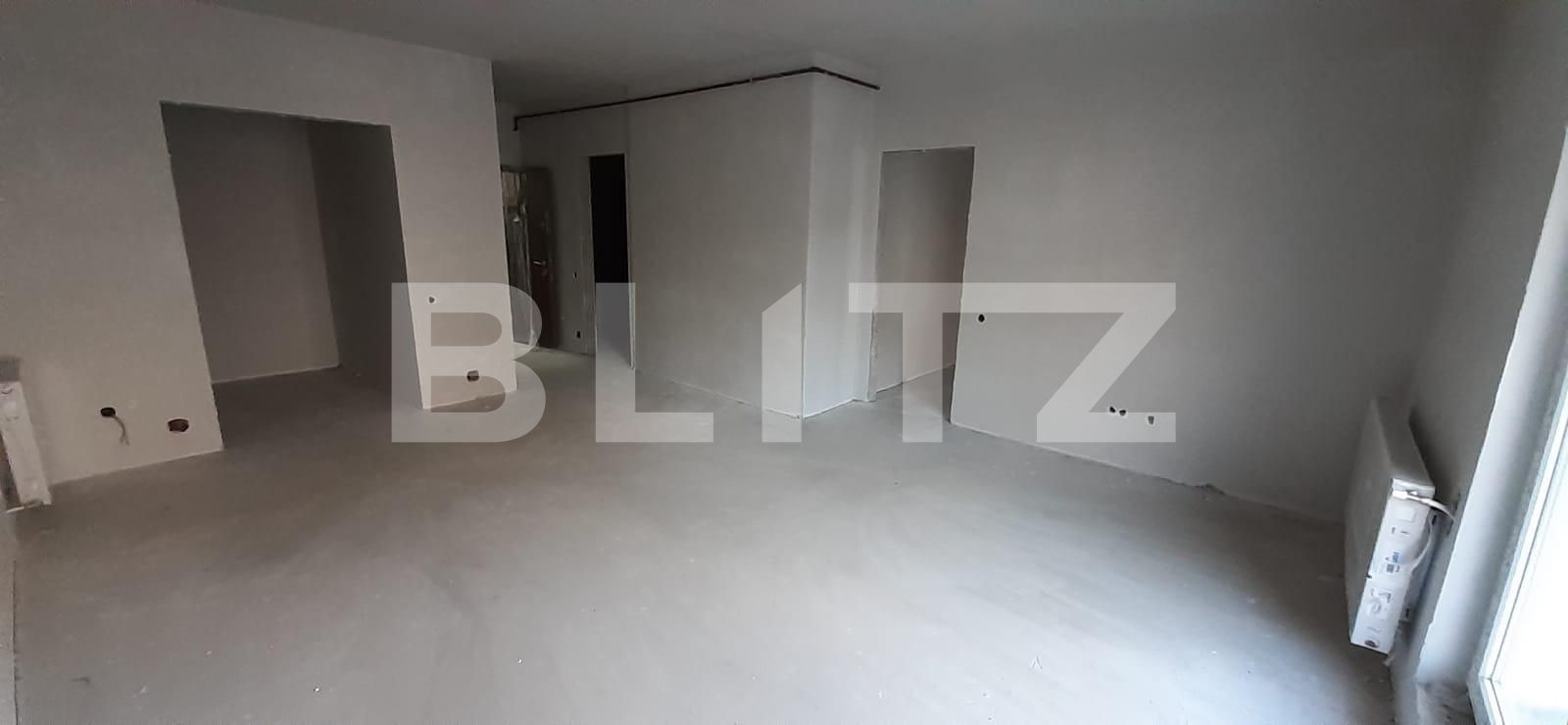 Garsonieră de vânzare Floreşti - 57067AV | BLITZ Cluj-Napoca | Poza5