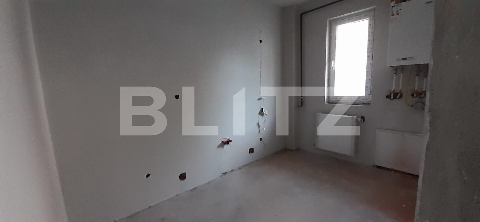 Garsonieră de vânzare Floreşti - 57067AV | BLITZ Cluj-Napoca | Poza4