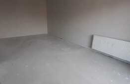 Apartament 1 camera, Balcon, semifinisat! Zona Tauti!