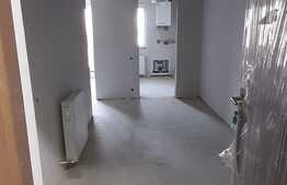 Apartament 1 camera, Balcon, semifinisat! Zona Tauti!