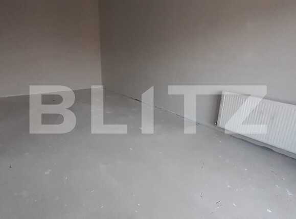 Garsonieră de vânzare Floreşti - 57068AV | BLITZ Cluj-Napoca | Poza2