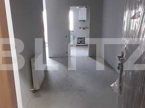 Garsonieră de vânzare Floreşti - 57068AV | BLITZ Cluj-Napoca | Poza1