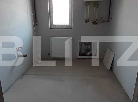 Garsonieră de vânzare Floreşti - 57068AV | BLITZ Cluj-Napoca | Poza5