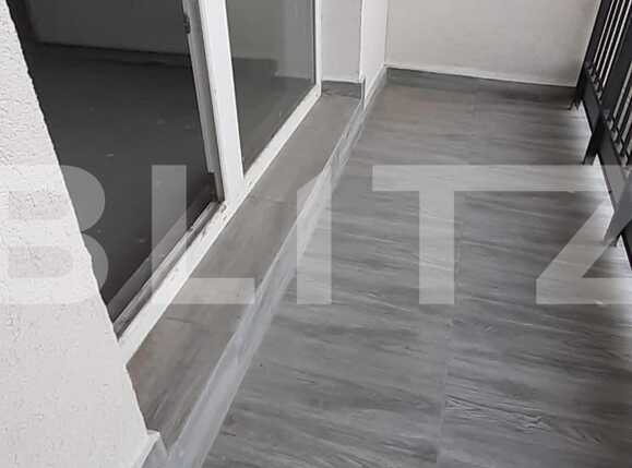 Garsonieră de vânzare Floreşti - 57068AV | BLITZ Cluj-Napoca | Poza3