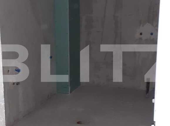 Garsonieră de vânzare Floreşti - 57068AV | BLITZ Cluj-Napoca | Poza4