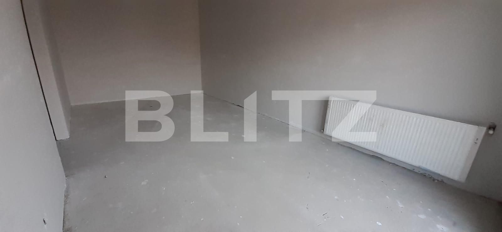 Garsonieră de vânzare Floreşti - 57068AV | BLITZ Cluj-Napoca | Poza2