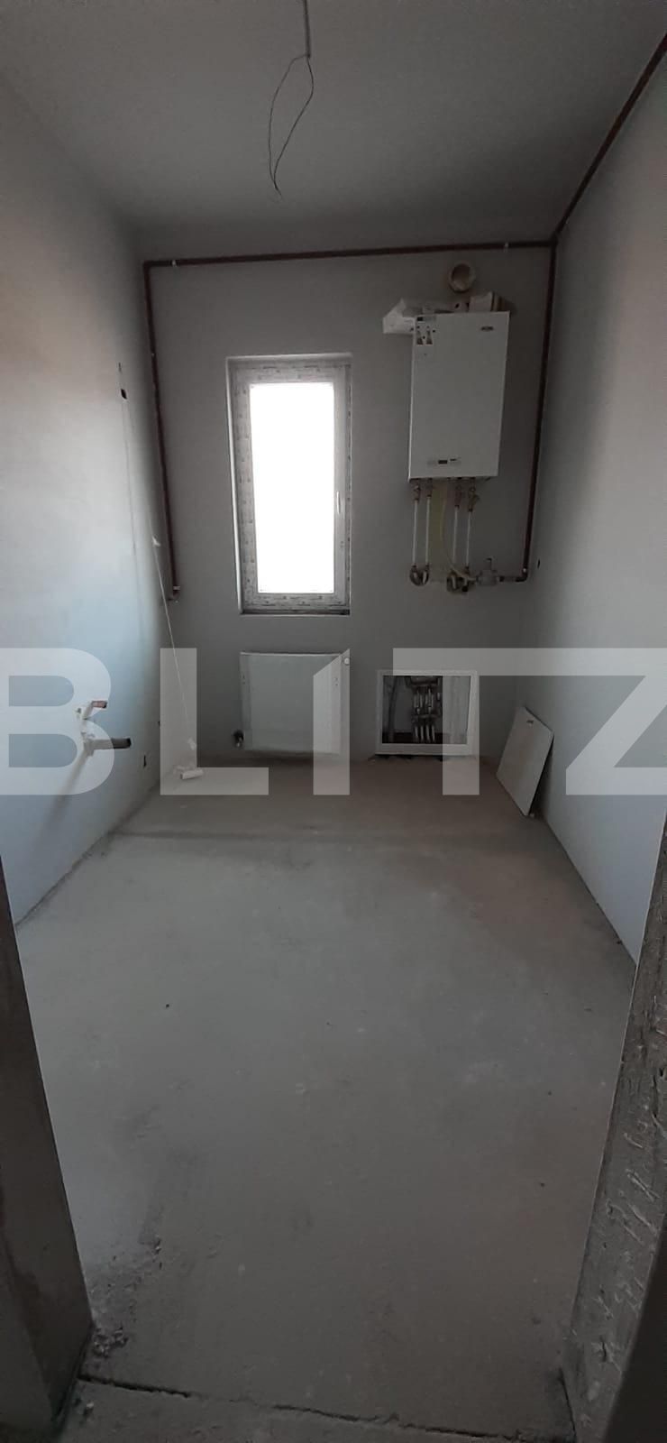 Garsonieră de vânzare Floreşti - 57068AV | BLITZ Cluj-Napoca | Poza5
