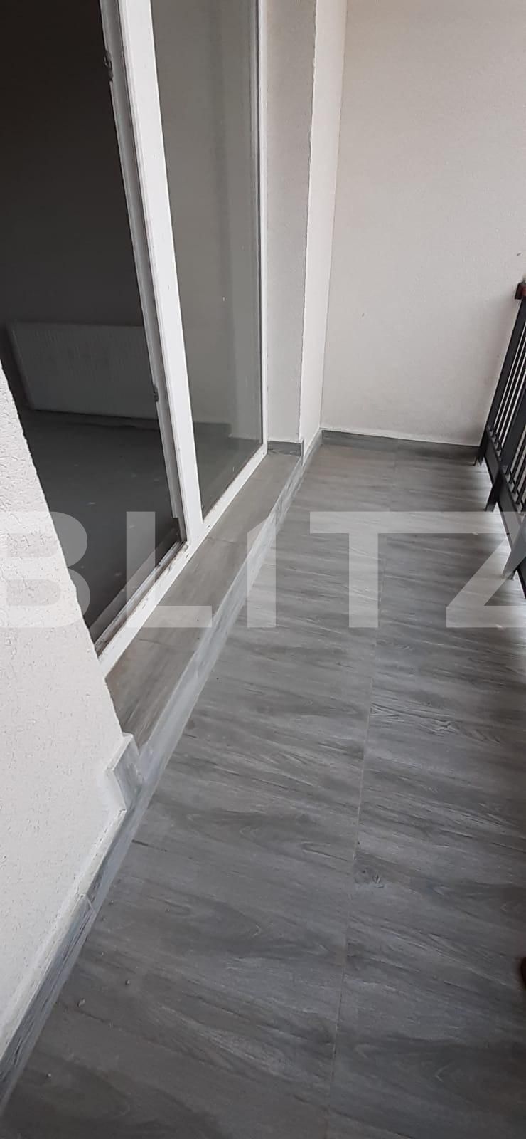 Garsonieră de vânzare Floreşti - 57068AV | BLITZ Cluj-Napoca | Poza3