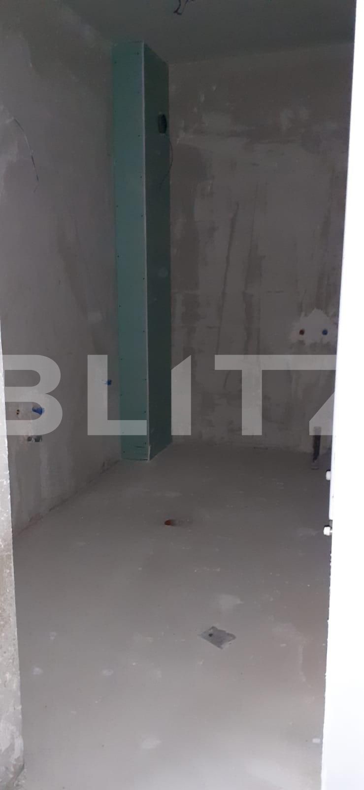 Garsonieră de vânzare Floreşti - 57068AV | BLITZ Cluj-Napoca | Poza4