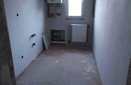  Apartament 2 camere, Balcon, Gradina, semifinisat! Zona Tauti!