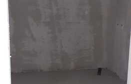  Apartament 2 camere, Balcon, Gradina, semifinisat! Zona Tauti!