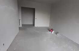  Apartament 2 camere, Balcon, Gradina, semifinisat! Zona Tauti!