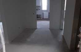  Apartament 2 camere, Balcon, Gradina, semifinisat! Zona Tauti!