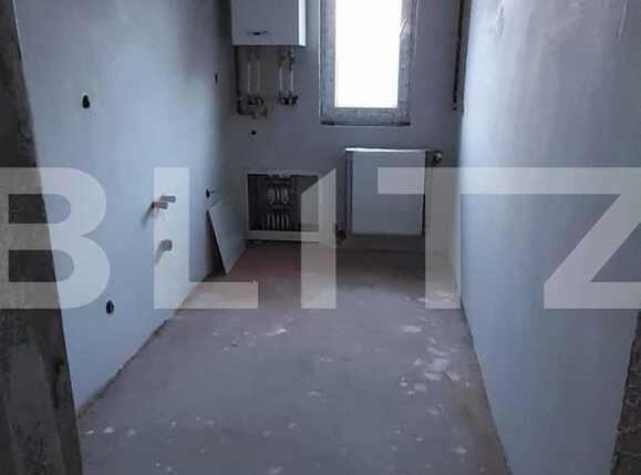 Apartament de vânzare 2 camere Floreşti - 57069AV | BLITZ Cluj-Napoca | Poza6