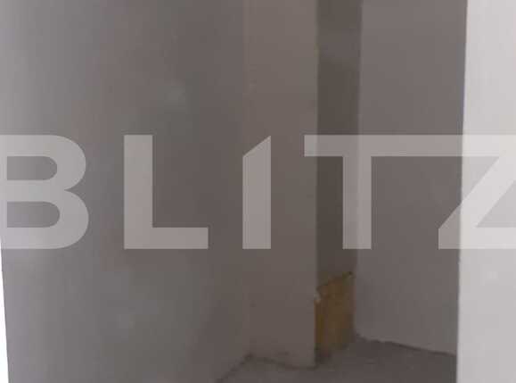 Apartament de vânzare 2 camere Floreşti - 57069AV | BLITZ Cluj-Napoca | Poza5