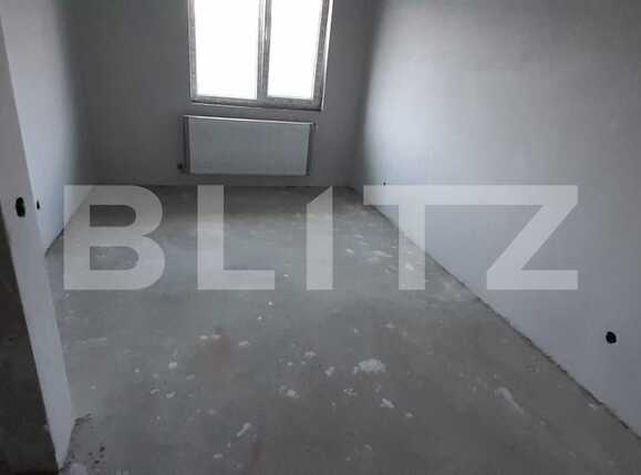 Apartament de vânzare 2 camere Floreşti - 57069AV | BLITZ Cluj-Napoca | Poza7