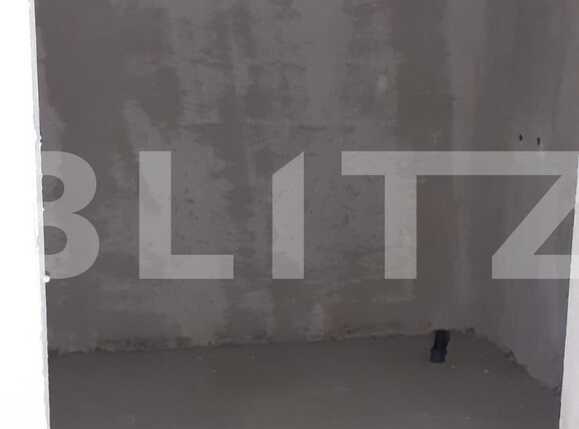 Apartament de vânzare 2 camere Floreşti - 57069AV | BLITZ Cluj-Napoca | Poza8