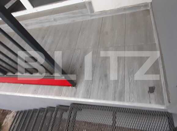 Apartament de vânzare 2 camere Floreşti - 57069AV | BLITZ Cluj-Napoca | Poza10