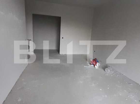 Apartament de vânzare 2 camere Floreşti - 57069AV | BLITZ Cluj-Napoca | Poza4